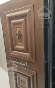 ۹۵ متر فاز ۱ شمال (پارکینگ مسقف)