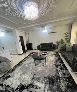 واحد ۱۰۱ متری ۲ خواب جاده لیلاکوه