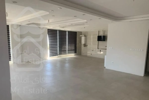 اجاره آپارتمان ۲ خوابه/زوج پاسداران/نوساز