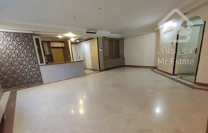 105 متر دو خوابه فول امکانات