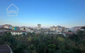 اجاره آپارتمان ۸۵ متری ۲ خوابه ابریشم محله