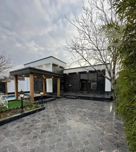 نقلی و خوش قیمت