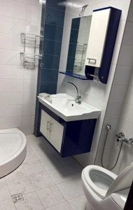 اجاره آپارتمان ۱۱۵ متری ۲ خوابه در قلهک