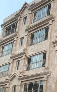با ۳میلیارد خانه دار شوید