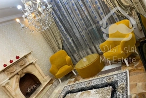 اجاره سویت برای همشهریان ومسافران