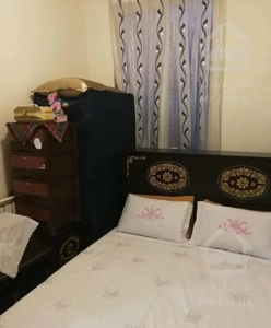 ۴۴متر اردیبهشت