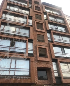 ١١٦ متر علامه/ویو شمال و جنوب/سرمایه گذاری