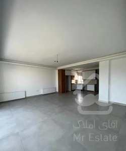 رهن و اجاره واحد آپارتمانی