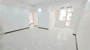 ۷۸متر /دوخواب/فول امکانات /جنت شمال