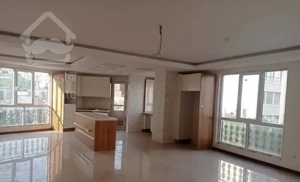 ستارخان پاتریس 143 متر 3 خ  خوش نقشه