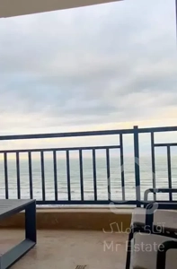 برج آرال سرخرود فوری فوری زیر قیمت