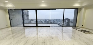 خـدای تـراس / ۳۰۰ متـر