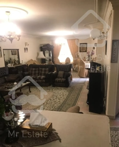 ۱۳۵متر شیان لویزان(تکواحدی در ۲۲۰متر زمین)