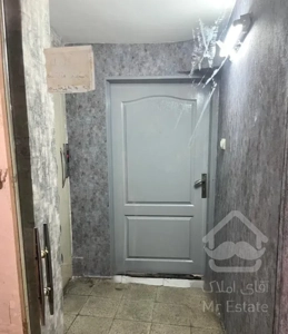 اجاره اپارتمان ۵۰متری حیاط دار