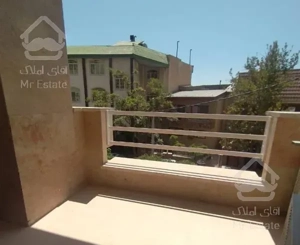 150 متر سه خواب خوش نقشه