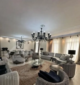 106متر پرده خور شیک زیرقیمت (سهروردی - بهارشمالی)