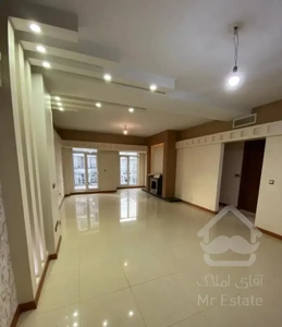 محمودیه ۱۹۰ متر ۳ خواب