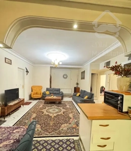 فروش آپارتمان 110متری سه خواب، زیر قیمت منطقه درکه