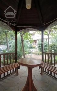 ۲۱۲ متر / ۳ خواب / فول  / فرمانیه شرقی / سنبل