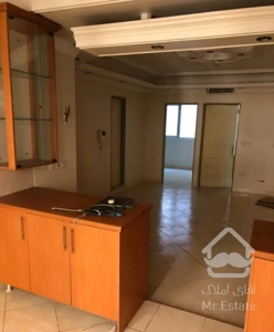 اجاره ۷۰متری ۲خواب تکواحدی بیهقی