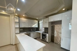 95متر هروی/صفر تا صد بازسازی شده/فوول امکانات