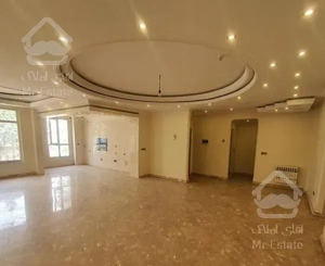 رهن و اجاره آپارتمان ۱۴۲ مترسوپرلوکس