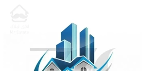 اجاره ی واحد مسکونی فول امکانات