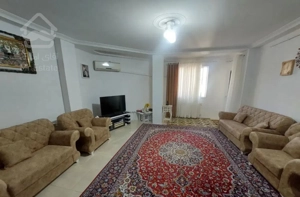 فروش واحد۸۳متری انزلی خیابان یکتا