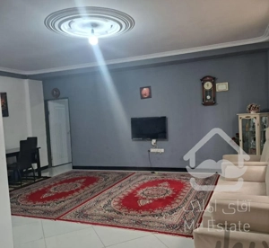 فروش اپارتمان نقلی