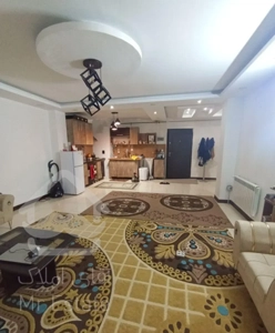 فروش آپارتمان 91 متری تک واحد رو ب روی دریا کنار