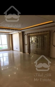 ۱۷۶متر/۳خواب/نوساز/تکواحدی