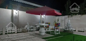 اجاره ویلا با امکانات