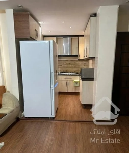 اجاره اپارتمان ۸۴ متری در بلوار کشاورز