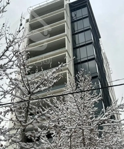 ۳۴۳ متر ۴ خواب سوییت مدرن لوکس خاص اقدسیه