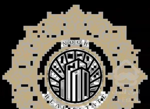 70 متری تک خواب