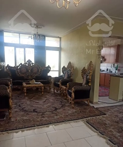 100متر .دو خواب.نزدیک مترو