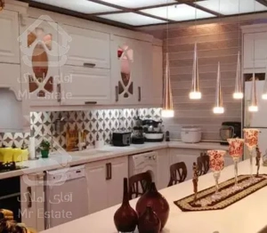 پونک،سردارجنگل ۱۵۰متر(تک واحدی)