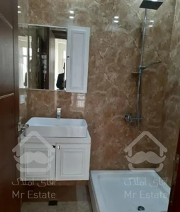 محمودیه ۱۵۰ متر نوساز تکواحدی