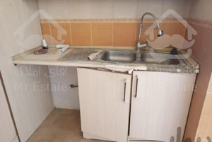 فقط تعمیرات تغییرات کمد کابینت