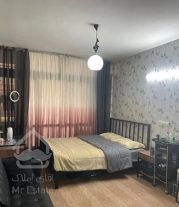 اجاره آپارتمان در آزادی