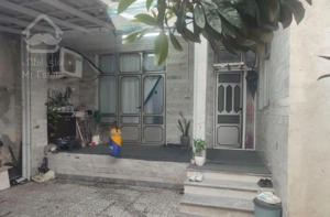 فروش خانه ویلایی ۱۱۰ متری ۲ خوابه در نخودچر