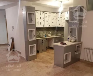 ۶۰متر سازمان برنامه شمالی