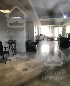 ۱۱۰مترسرمایه گذاری صادقیه