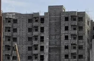 فرصت استثنایی در گیلاوند مستقیم از صاحب امتیاز