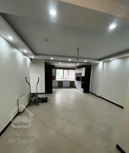 85متر دوخوابه فول / فرجام نیلفروشان رسالت