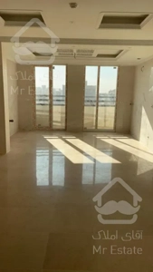 88 متر 2 خواب