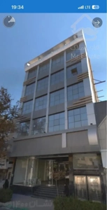 ویلایی ۲۵۰ متری طبرسی شمالی سند ششدانگ