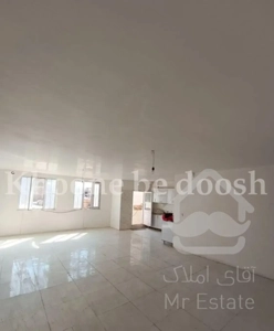 اجاره آپارتمان‌ نوساز با پارکینگ‌، شهرک‌ مرتضی گرد