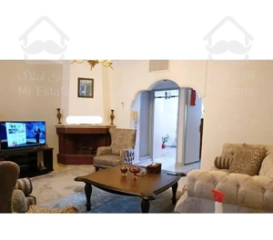 67 متری (دو خوابه)  *سامان*