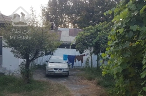 اجاره ویلا روزانه